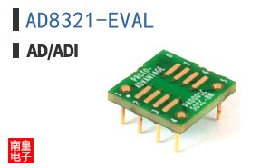AD8321-EVAL
