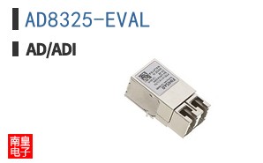 AD8325-EVAL