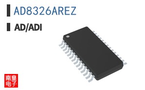 AD8326AREZ