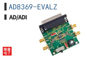 AD8369-EVALZ