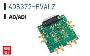 AD8372-EVALZ