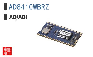 AD8410WBRZ