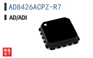 AD8426ACPZ-R7