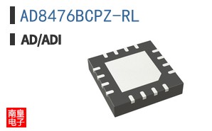 AD8476BCPZ-RL
