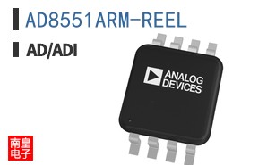 AD8551ARM-REEL