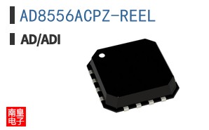 AD8556ACPZ-REEL