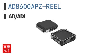 AD8600APZ-REEL