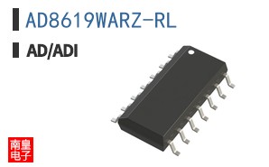AD8619WARZ-RL