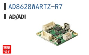 AD8628WARTZ-R7