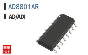 AD8801AR