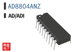 AD8804ANZ