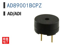 AD89001BCPZ