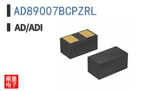AD89007BCPZRL