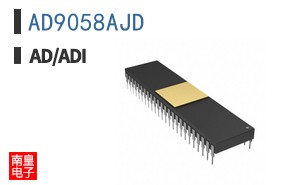 AD9058AJD