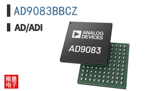 AD9083BBCZ