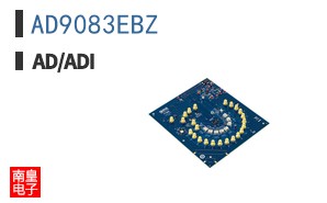 AD9083EBZ