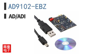 AD9102-EBZ