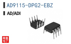 AD9115-DPG2-EBZ