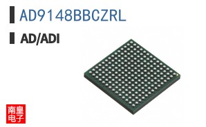 AD9148BBCZRL
