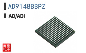 AD9148BBPZ
