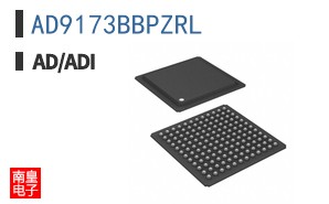 AD9173BBPZRL