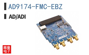 AD9174-FMC-EBZ