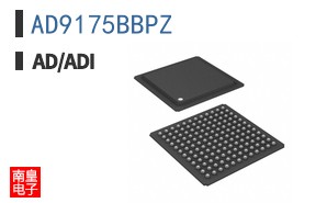 AD9175BBPZ