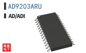 AD9203ARU