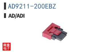 AD9211-200EBZ