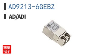 AD9213-6GEBZ