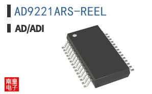 AD9221ARS-REEL