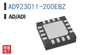 AD923011-200EBZ