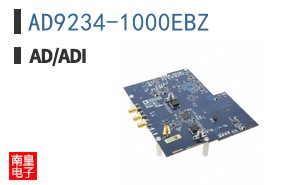 AD9234-1000EBZ