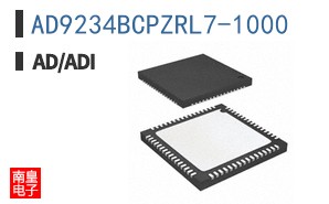 AD9234BCPZRL7-1000