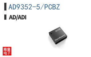 AD9352-5/PCBZ