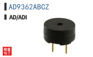 AD9362ABCZ