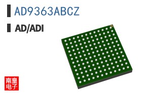 AD9363ABCZ