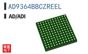 AD9364BBCZREEL