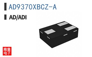 AD9370XBCZ-A