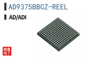 AD9375BBCZ-REEL