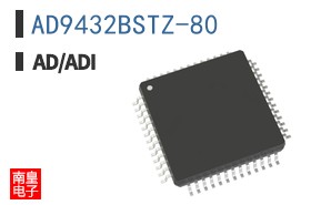 AD9432BSTZ-80