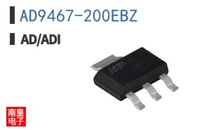 AD9467-200EBZ
