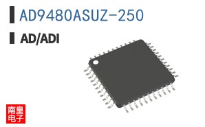 AD9480ASUZ-250