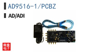 AD9516-1/PCBZ