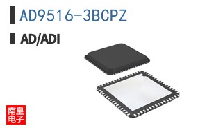 AD9516-3BCPZ