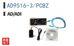 AD9516-3/PCBZ