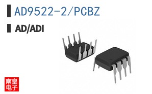 AD9522-2/PCBZ