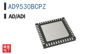 AD9530BCPZ