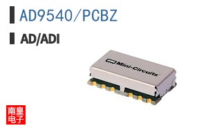 AD9540/PCBZ