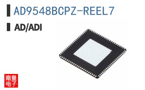 AD9548BCPZ-REEL7